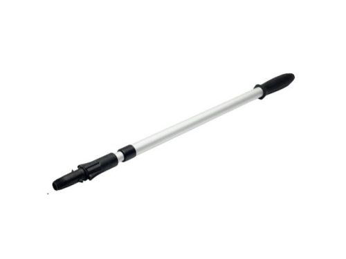  Anza Teleskopstange 25 cm