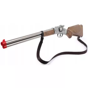  Gonher Cowboy 98/0 Schrotflinte