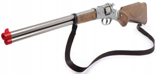  Gonher Cowboy 98/0 Schrotflinte