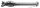 Prien Universalstifte 16 x 300 mm 25 Stk.