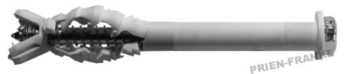 Prien Universalstifte 16 x 300 mm 25 Stk.