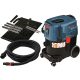  Bosch GAS 1380 W Industriestaubsauger