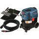  Bosch GAS 1200 W Industriestaubsauger