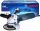  Bosch 720 W 230 V Netz-Winkelschleifer
