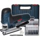  Bosch Stichsäge 780 W netzbetrieben