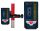  Bosch LR 7 50 m Kreuzlinienlaser