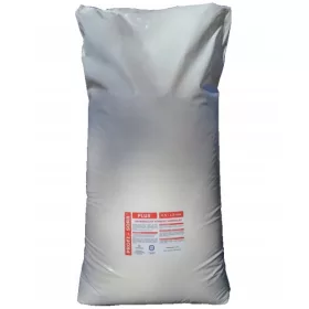Profi-Sorb Plus Sorbens – 20 kg – Spezial