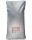 Profi-Sorb Plus Sorbens – 20 kg – Spezial