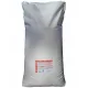 Profi-Sorb Plus Sorbens – 20 kg – Spezial