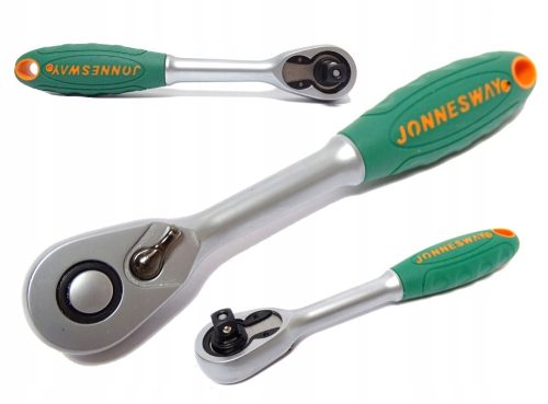  Jonnesway Jonnesway JR3702 Zahnratsche