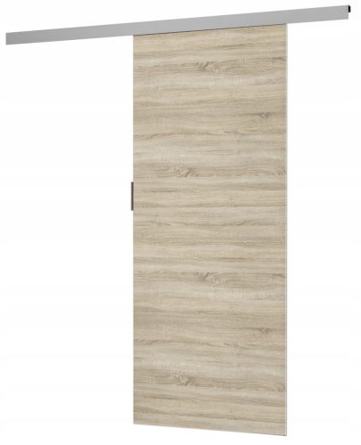 Topeshop Schiebetüren 86 cm