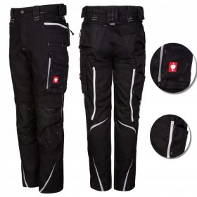   Engelbert Strauss lange Arbeitshose Engelbert Strauss Motion Arbeitshose 2020 56