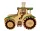  Brillenständer Traktor Geschenk Rentner Rentner