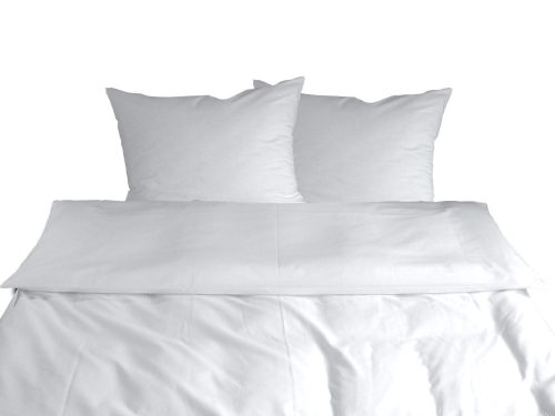 Bettwäsche Bettwäscheset C-jek Bettdecke 220cm x 240 Kissen 50x60cm, 50x70cm, 70x80cm 3-teilig