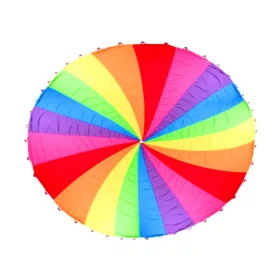  Centrum Akson Animationsschal 7 cm