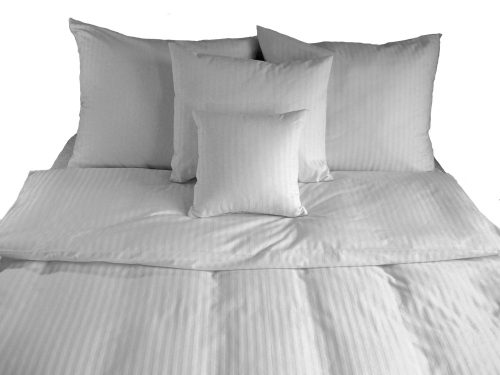 Bettwäsche Bettwäscheset Bettdecke 200cm x 220 Kissen 40x40cm, 50x50cm, 50x60cm, 50x70cm, 70x80cm 3-teilig