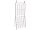 Best-Line-Gitter