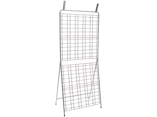 Best-Line-Gitter