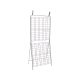 Best-Line-Gitter