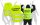 Coole, lustige Gadgets Partyweste Geburtstagsgeschenk 18 30 40 50
