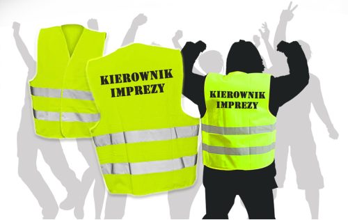 Coole, lustige Gadgets Partyweste Geburtstagsgeschenk 18 30 40 50