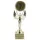  STATUETTE FÜR EINEN JUNGGESELLSCHAFTSPARTY, EIN TOLLES GESCHENK