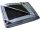Dicke, wasserdichte und frostbeständige Planen Plane 260 g/m² 12 x 8 m