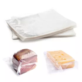 Tasche 20 cm x 30 cm