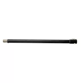Verlängerung für das Bohrgerät Nolld PRZZ500 50 cm