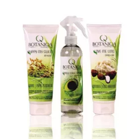  Botaniqa Hundeverfärbungsspray 250 ml 0,25 g