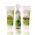  Botaniqa Hundeverfärbungsspray 250 ml 0,25 g