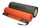  Ultramedic Glattroller 44 cm x 15 cm orange, grau