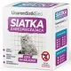  Sicherheitsnetz Linarem SiatkiSieci 5 x 3 m beige