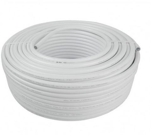 PEX ROHR 16x2,0 100m IP020 Unterbodenheizkörper
