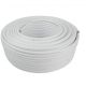 PEX ROHR 16x2,0 100m IP020 Unterbodenheizkörper