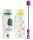  Equa-Flasche 600 ml