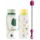  Equa-Flasche 600 ml