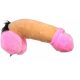  PENISkissen 75cm XXXL GEBURTSTAG 18 30 40 GESCHENK