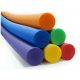 Beco 04600 Poolnudeln