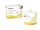  Medela Mikrowellen-Sterilisator 0 W