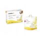  Medela Mikrowellen-Sterilisator 0 W