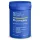 BICAPS® B COMPLEX - Veganfreundliches Vitamin B-Komplex Supplement, 120 Kapseln