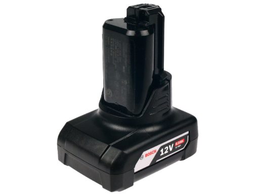  Li-Ion Bosch 12 V 6 Ah Akku