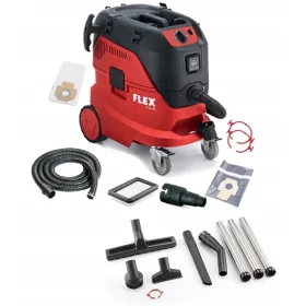 Industriestaubsauger Flex S44 1400 W