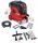 Industriestaubsauger Flex S44 1400 W