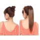  Haarteil für langes Naturhaar Hair4you