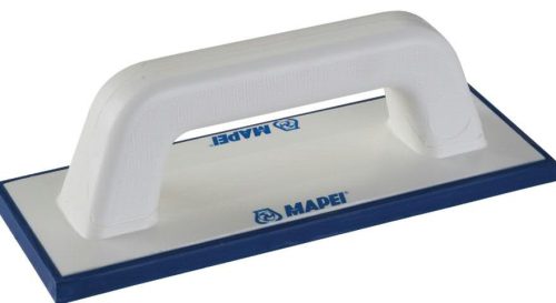 Mapei elastischer Fugenmörtel in Blautönen 0,5 kg
