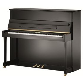  W. Hoffmann T-122 – akustisches Klavier