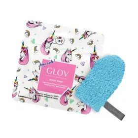  GLOV Quick Treat Make-up-Ausbesserungshandschuh