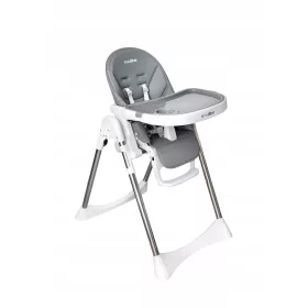  Kids Zone Fütterungsstuhl 116 x 61 x 23 cm
